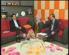 Apa Khabar Selangor  Episod 7:Isu Pasir,Tanah Rizab Melayu,Isu DN Selangor,Kerjaya Pelancongan Anak Muda S'gor Dan Hari Wanita