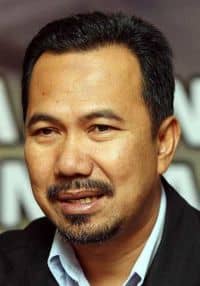 Kerajaan Negeri Janji Utamakan Kebajikan Rakyat