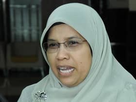 Ibu Tunggal Selangor Dijemput ke Konvensyen Pemberdayaan Ekonomi
