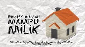 Kerajaan Selangor, Kebajikan Sepanjang Hayat