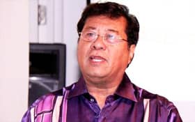 PTPTN Bukti Dasar Tidak Matang Umno-BN