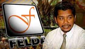 ANAK Jangka Perubahan Besar Undi Peneroka Dalam PRU-13