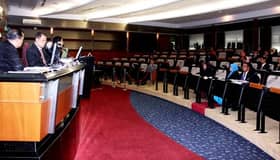 SELCAT Cadang Pendengaran Awam Isu Talam