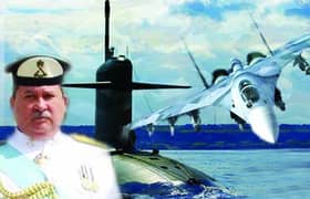 Khalid Samad : Beli Senjata Tidak Berkualiti, Teguran Sultan Johor Munasabah