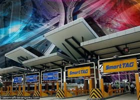 KEADILAN cadang mekanisme baru elak kenaikan tol