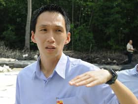 Kerajaan Negeri edar 1,000 tong sampah tingkat kebersihan