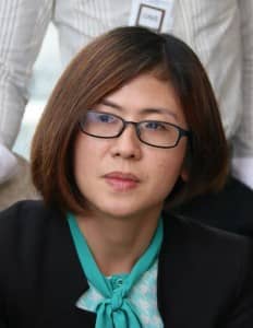 万挠图书馆“阅读起步走”  说书会周六登场