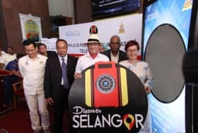 下载“发现雪州”App        轻松获取资讯玩透透