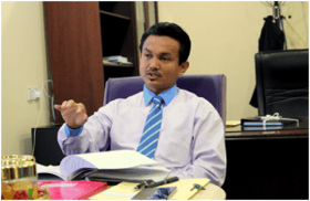 采用环保沥青补路洞         再迪：提升维修质量