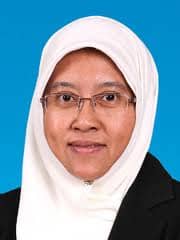 灵PJS1摩哆天桥拥堵        哈妮查促建新桥缓解