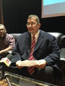 “雪精明购屋者”基金       垫付10%首期助减负担