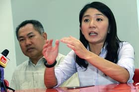 Tiga negara sedia terima kembali 89 kontena sampah, sisa pepejal