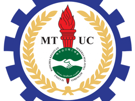 MTUC diberi 30 hari beri jawapan balas kepada JPPM