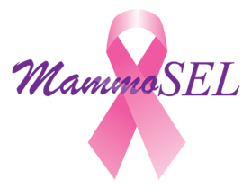 Wanita perlu jalani saringan awal kanser