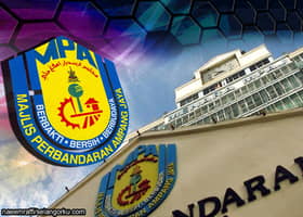 ‘Spring Cleaning’ garbage collection for Hari Raya