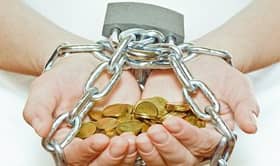 'Beli dulu bayar kemudian' dalam talian jerat orang muda ke lubuk hutang