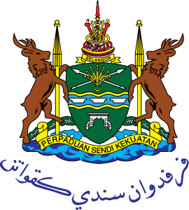 MPK laksana sistem undi tapak niaga Pasar Besar Meru, elak monopoli