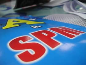 Covid-19: SPM dipinda kepada 16 November, UPSR kekal