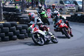 Selangor bakal bina satu lagi litar motor