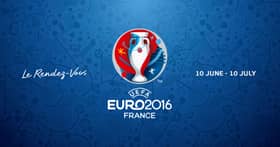Euro 2016: Hungary cipta sejarah, Iceland ikat Portugal