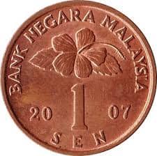 FOMCA: Elak manipulasi satu sen