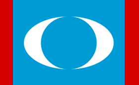 Contohi pemimpin berjuang tanpa guna wang dan kuasa