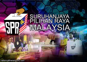 SPR patut bantu calon, bukan rumitkan proses daftar