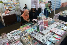 MB: Increase knowledge to realise Smart Selangor