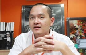 Malaysia dijangka terima aliran pelaburan sihat syarikat China