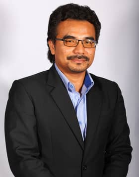 SAOW di Ole-Ole Shah Alam Sabtu ini