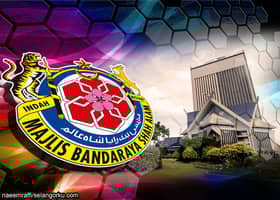 Laksana projek 20 projek strategik, MBSA PBT pertama diiktiraf MPC