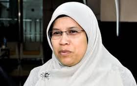 Kenal pasti & tonjol produk ‘aesthetic value’ kampung