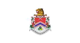 DBKL ubah lalu lintas sebahagian jalan di Kuala Lumpur