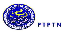 PTPTN perlu tegas ingatkan peminjam setiap bulan