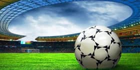 Tiga negara ASEAN tunjuk minat bida jadi tuan rumah Piala Dunia 2034