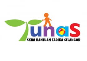 Tunas Selangor Scheme focuses on preschool education in Selangor