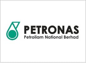Untung selepas cukai susut 68 peratus, Petronas unjur 2020 mencabar