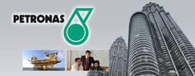 Petronas mampu bayar dividen RM18 bilion kepada kerajaan