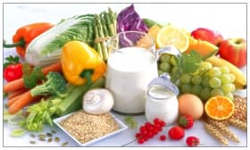 【雪州议会】受促为贫困学生提供营养膳食   玛丽安：助提高注意力和学业成绩！