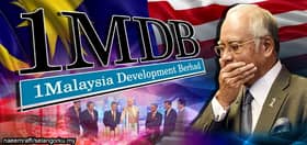Pengurusan 1MDB gelar PSI 'projek menyakitkan hati' - saksi