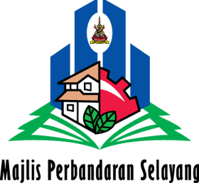 Tindakan kompaun bakal dikenakan penjaja cuci sayur dalam lopak air