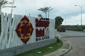 Raih permintaan tinggi, Selangor fokus bangunkan industri halal