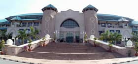 Maszlee lepas jawatan Presiden UIAM akhir bulan ini