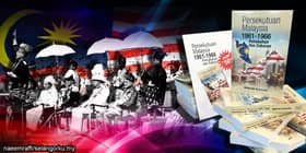 New approach to help youth appreciate history