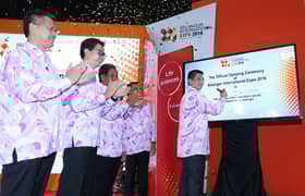 SIE strengthens Selangor’s role as regional hub