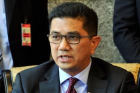 Kerajaan akan gubal dasar ekonomi Melayu baharu