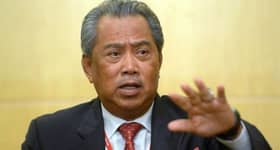 Kira-kira RM410 juta kerugian direkod akibat jenayah scammer