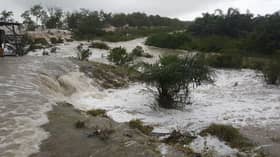 Air pasang besar: Unit Bencana Daerah Klang lakukan persiapan rapi
