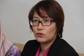 Kes Covid-19 masih empat angka bukti darurat gagal