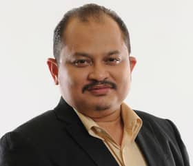 Video lucah: Shamsul Iskandar beri keterangan hampir lima jam